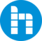 Logo für Hetkamp Documents - Cloud-basiertes Dokumentenmanagement
